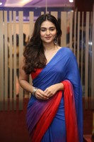 Kayadu Lohar Beautiful Photos
